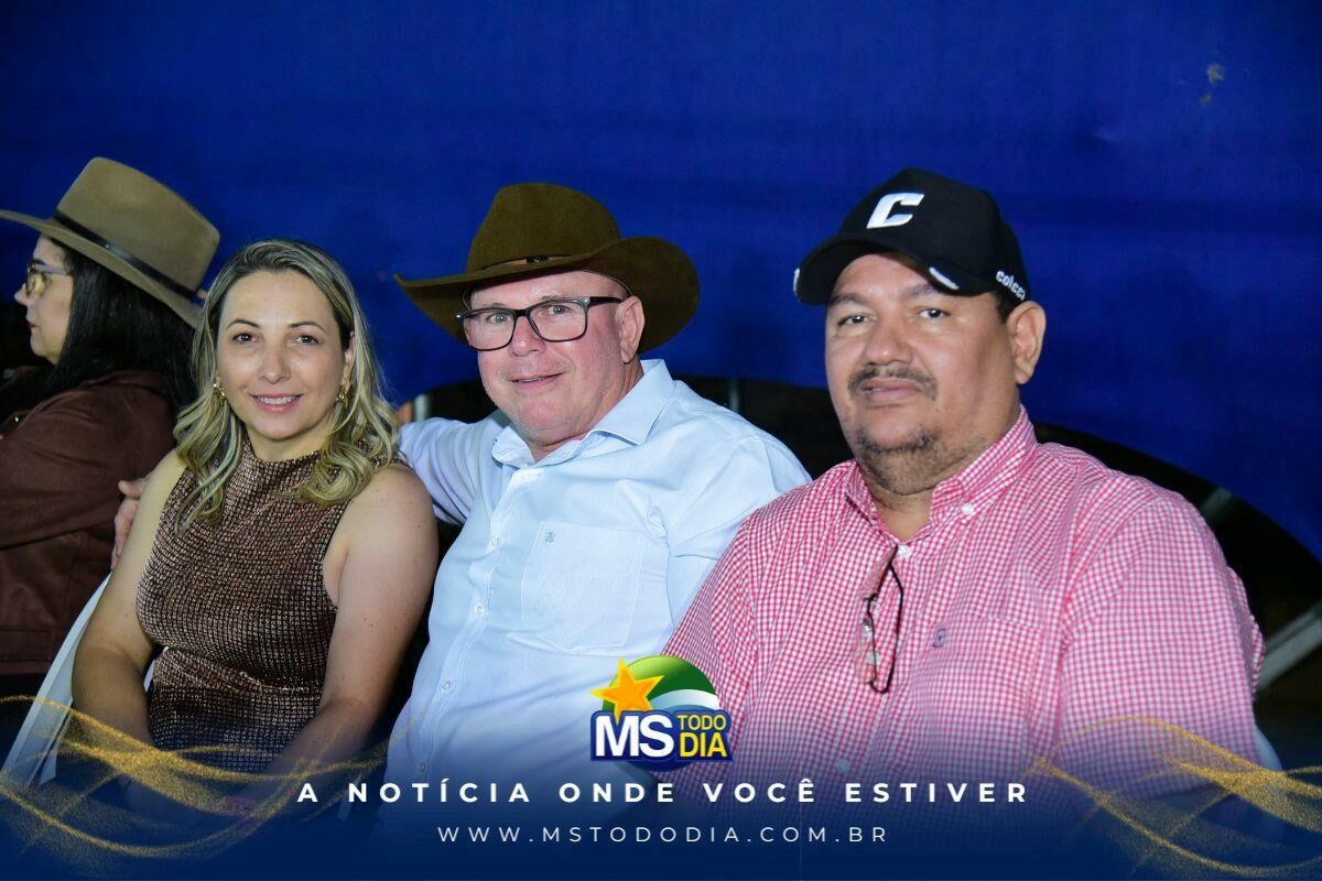 Imagem da Galeria